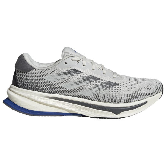 Adidas Supernova Rise M